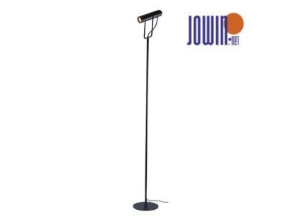 Найновіший торшер - Toggery Floor Lamp